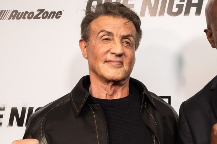 Sylvester-Stallone-diregiovani.it-20250412.jpg