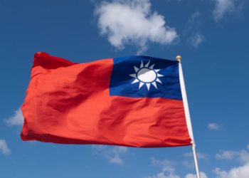 Taiwan sul vertice tra Trump e Xi