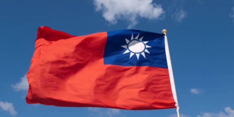 Taiwan sul vertice tra Trump e Xi