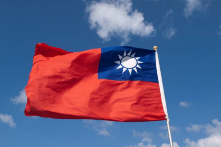 Taiwan sul vertice tra Trump e Xi