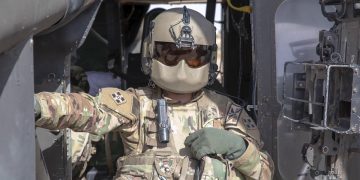 Truppe USA Medio Oriente schierate _account X (@CENTCOM).jpg
