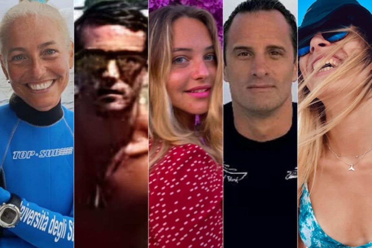 Maldive, recupero dei sub italiani ad alto rischio: indaga la Procura di Roma