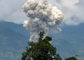 a-powerful-explosion-occurred-at-a-tnla-min-ye-kyaw-swar-1200x800.webp