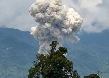 a-powerful-explosion-occurred-at-a-tnla-min-ye-kyaw-swar-1200x800.webp
