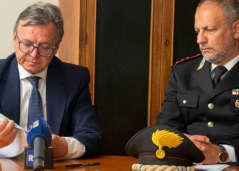 bimba-morta-a-bordighera-arrestato-il-compagno-della-madre-1200x800.webp