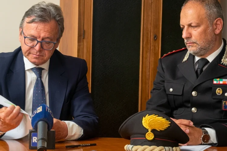 bimba-morta-a-bordighera-arrestato-il-compagno-della-madre-1200x800.webp