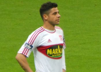 Cicinho