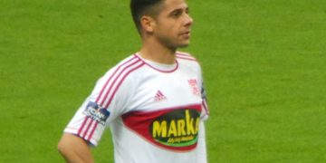 Cicinho