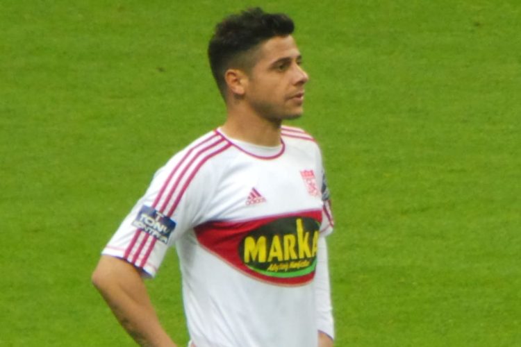 Cicinho