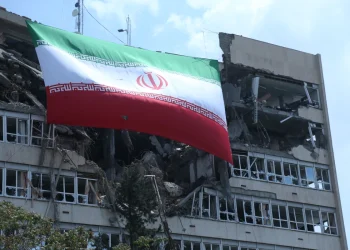 civilian-infrastructures-damaged-in-us-israeli-airstrikes-iran-1200x800.webp