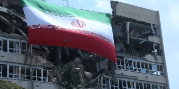 civilian-infrastructures-damaged-in-us-israeli-airstrikes-iran-1200x800.webp