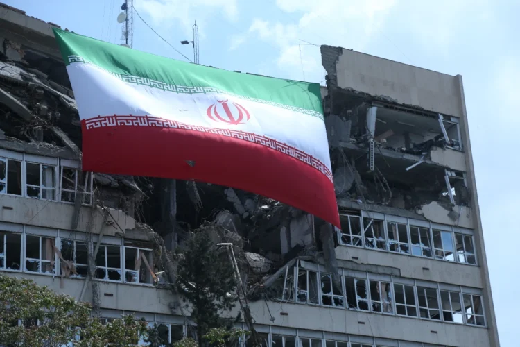 civilian-infrastructures-damaged-in-us-israeli-airstrikes-iran-1200x800.webp