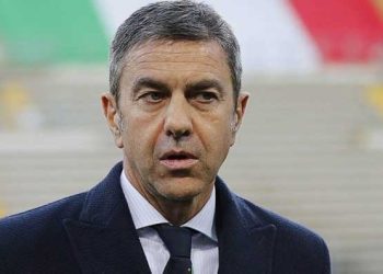 costacurta-alessandro-1.jpg