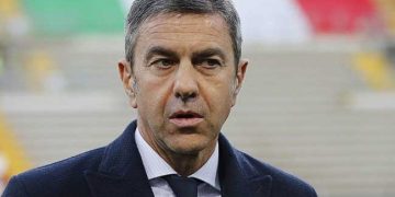 costacurta-alessandro-1.jpg
