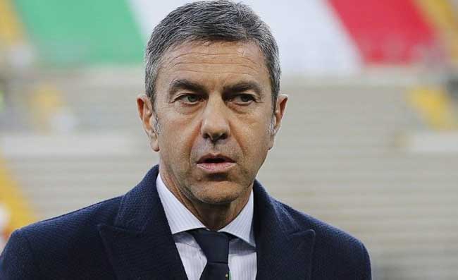costacurta-alessandro-1.jpg