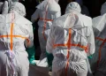 Ebola nuove misure obbligatorie