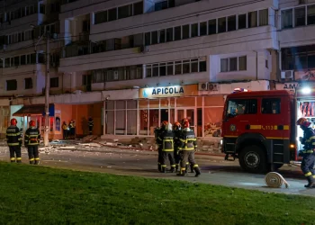 NATO_states_slam_Russia_after_drone_crashes_in_Romania_@rukigafm.webp