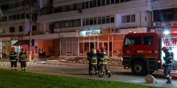 NATO_states_slam_Russia_after_drone_crashes_in_Romania_@rukigafm.webp