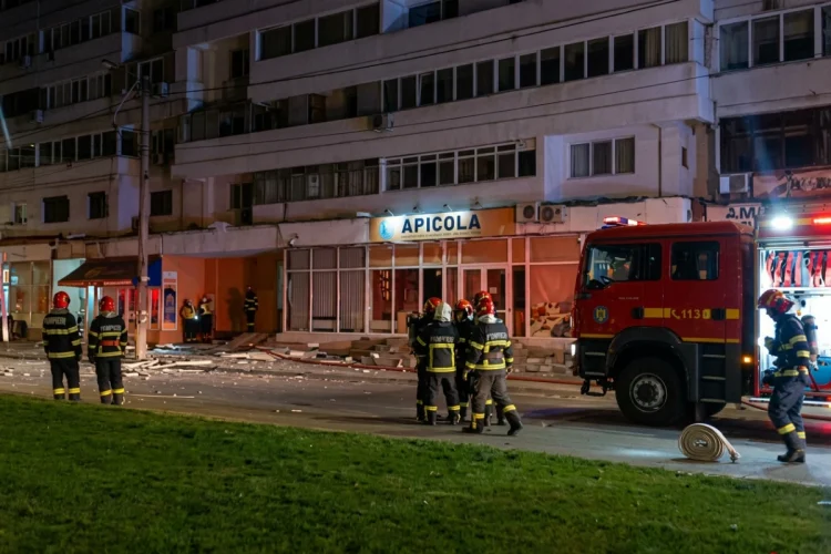 NATO_states_slam_Russia_after_drone_crashes_in_Romania_@rukigafm.webp