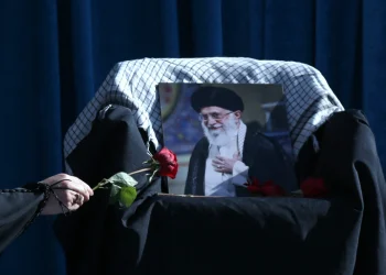 iran-tehran-rally-late-supreme-leader-mourning-1200x800.webp