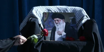 iran-tehran-rally-late-supreme-leader-mourning-1200x800.webp