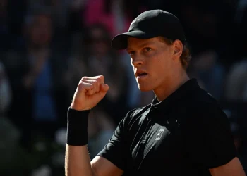 italian-tennis-player-jannik-sinner-celebrates-a-point-against-casper-ruud-1200x800.webp