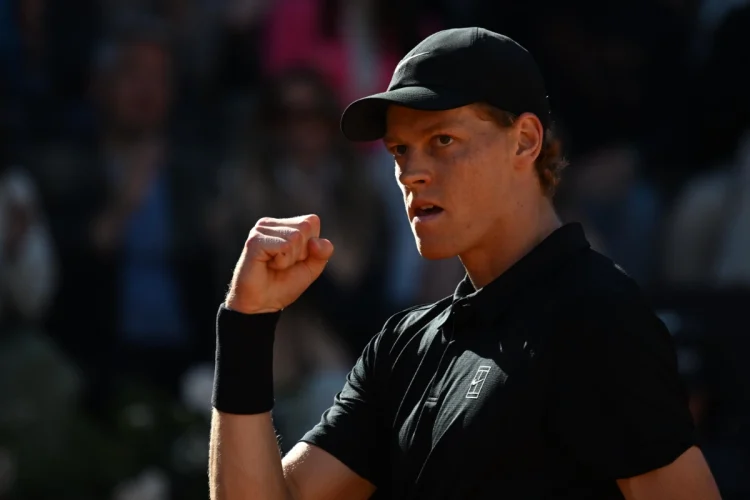 italian-tennis-player-jannik-sinner-celebrates-a-point-against-casper-ruud-1200x800.webp
