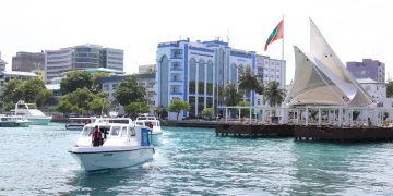 maldives-police-service-1200x800.webp