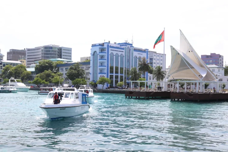 maldives-police-service-1200x800.webp
