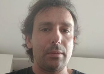 Marco Montingelli