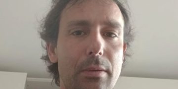 Marco Montingelli