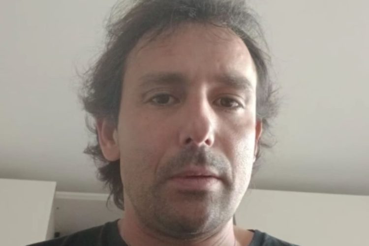 Marco Montingelli