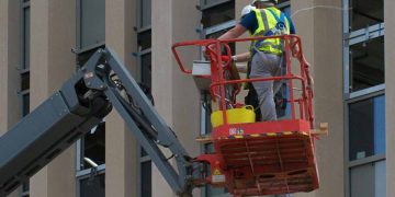 Morte sul lavoro, tragedia a Francofonte