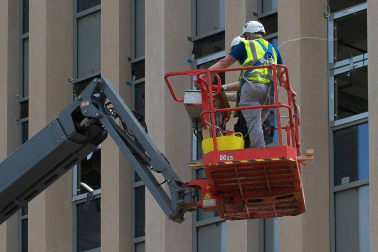 Morte sul lavoro, tragedia a Francofonte