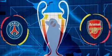 people-cast-shadows-on-banners-during-the-uefa-champions-festival-at-the-heroes--1200x800.webp
