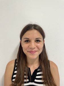 Giulia Camuffo