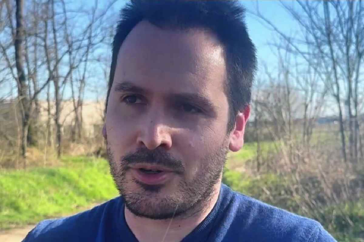 Garlasco, la procura nomina un consulente psichiatrico per Andrea Sempio nell’inchiesta