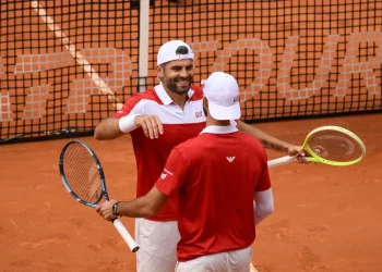 simone-bolelli-r-and-andrea-vavassori-l-of-italy-celebrate-after-winning-1200x800.webp