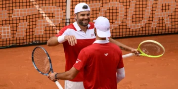 simone-bolelli-r-and-andrea-vavassori-l-of-italy-celebrate-after-winning-1200x800.webp