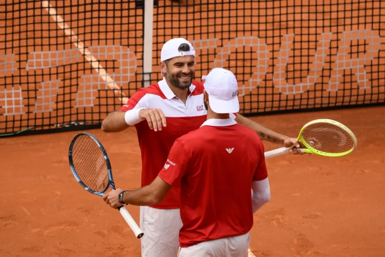 simone-bolelli-r-and-andrea-vavassori-l-of-italy-celebrate-after-winning-1200x800.webp