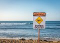 Australia, valtellinese ucciso da uno squalo durante un’immersione