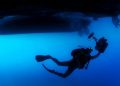 Un sub alle Maldive per fare chiarezza sulla morte dei sub italiani
