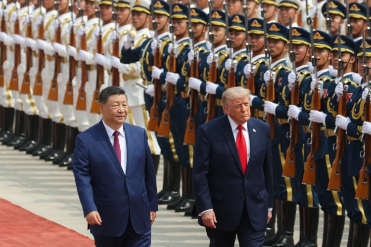 us-president-donald-trump-visits-china-1200x800 (1).webp