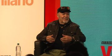 Vasco Rossi