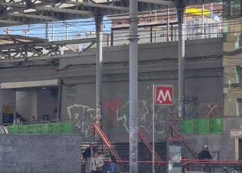 Capotreno aggredita a Lambrate: i sindacati denunciano carenze di sicurezza croniche