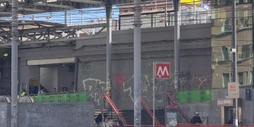 Capotreno aggredita a Lambrate: i sindacati denunciano carenze di sicurezza croniche