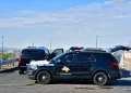 11-people-shot-1-dead-as-officers-continue-standoff-with-suspect-after-active-sh-1200x800.webp