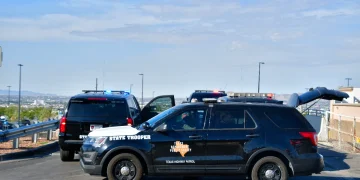 11-people-shot-1-dead-as-officers-continue-standoff-with-suspect-after-active-sh-1200x800.webp