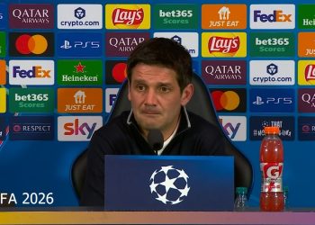 20260225104603_Champions_League_post_Bodo_Glimt_Inter_la_conferenza_stampa_integrale_di_Chivu_RAW