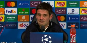 20260225104603_Champions_League_post_Bodo_Glimt_Inter_la_conferenza_stampa_integrale_di_Chivu_RAW